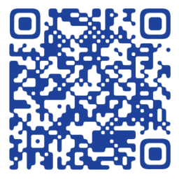 1714478190117605.png 图片1.png