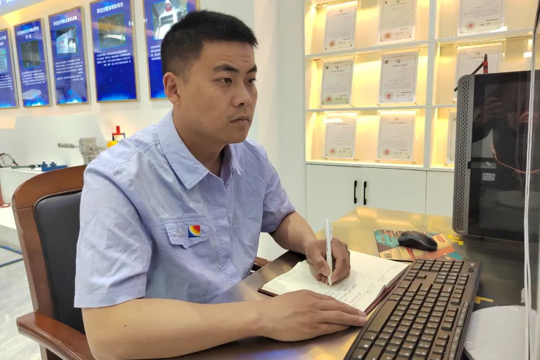 1714830129272348.jpg 004.jpg