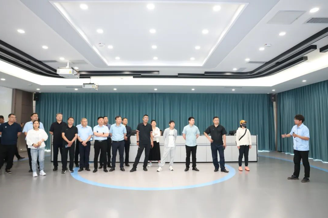 1715406809246959.jpg 002.jpg