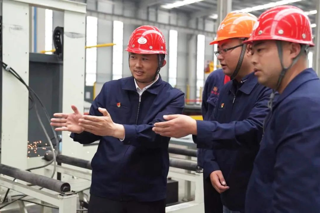 1715407103799960.jpg 006.jpg