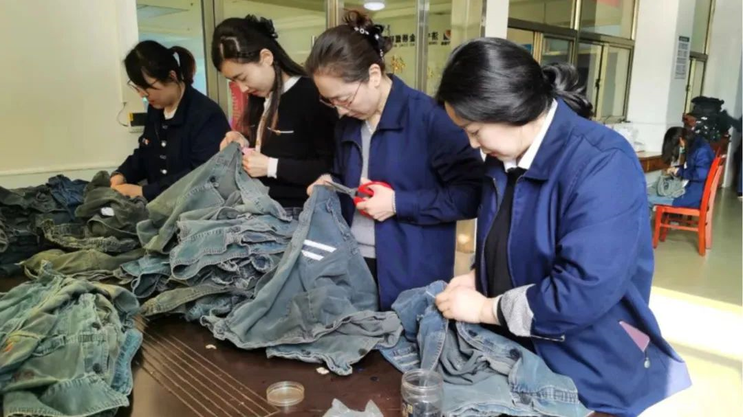 1715514909692467.jpg 001.jpg