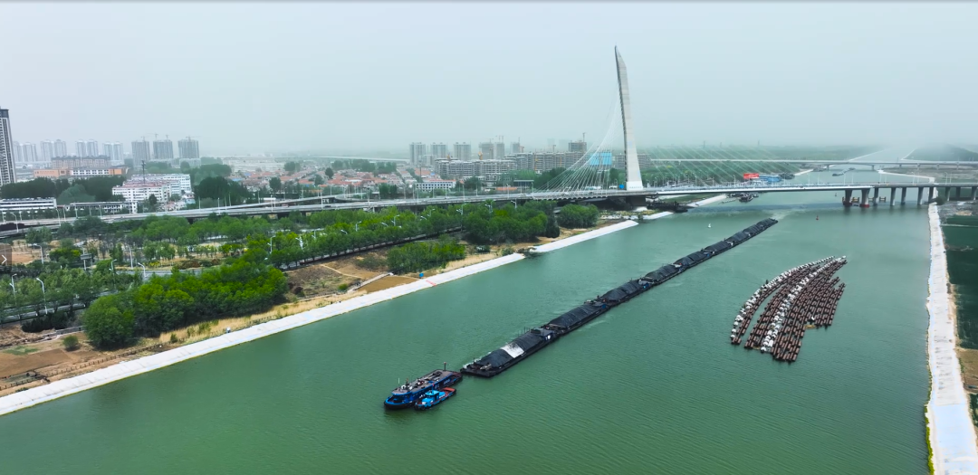 1715569743138768.png 004.png