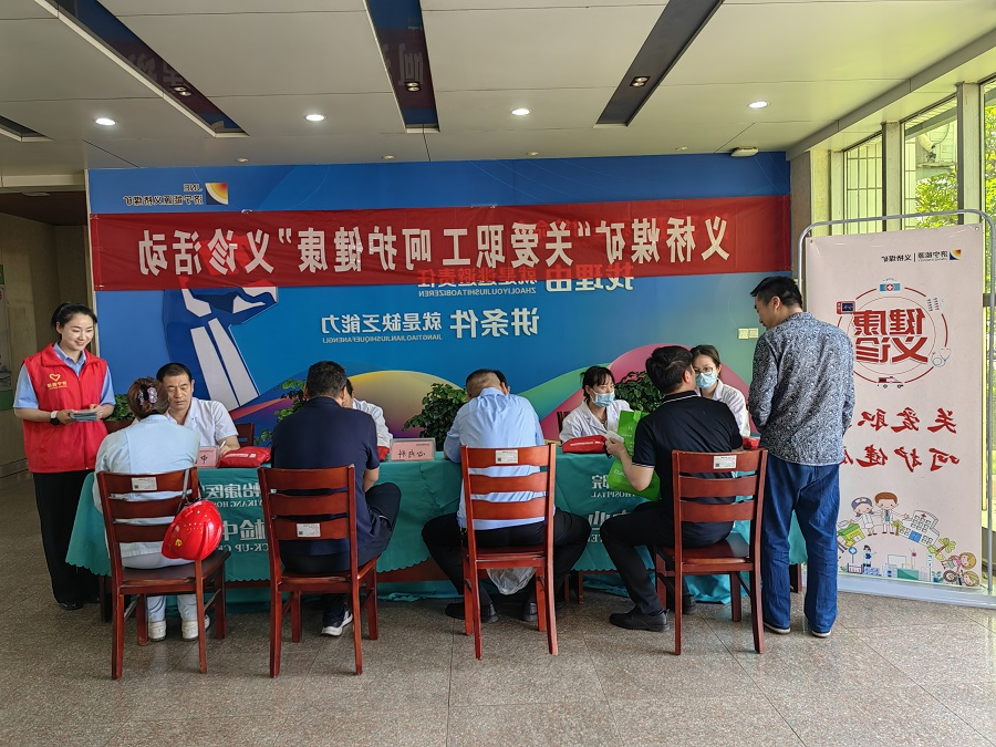 1715656832124706.jpg 10.jpg