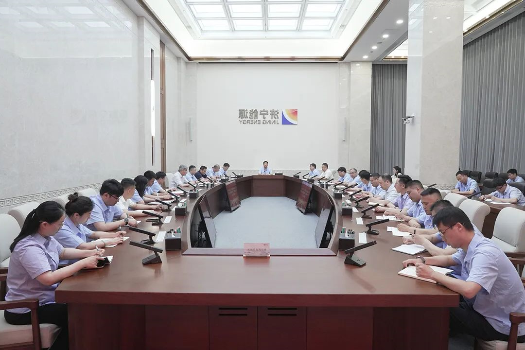 1716016870983233.jpg 003.jpg