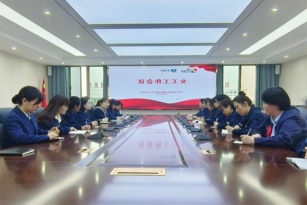 1716173226821777.jpg 1.jpg