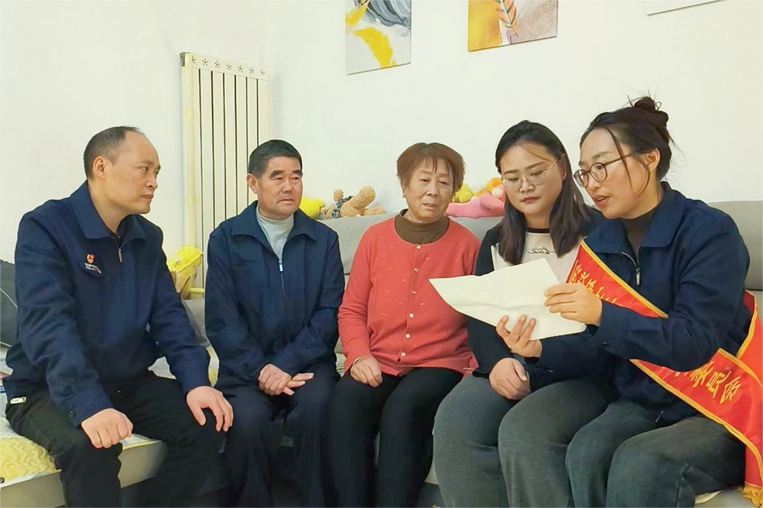 1716173250664539.jpg 2.jpg