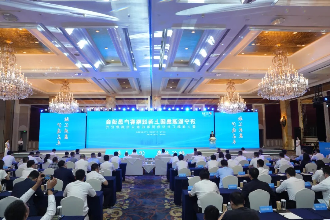 1716292445137323.jpg 006.jpg