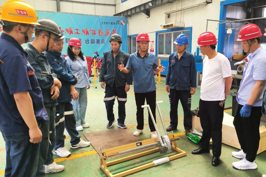 1716368957109008.jpg 002.jpg