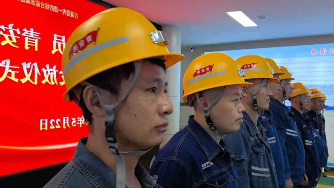 1716519407471241.jpg 00001.jpg