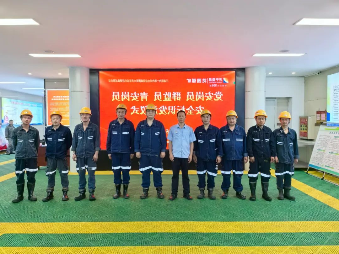 1716519419483375.jpg 00002.jpg