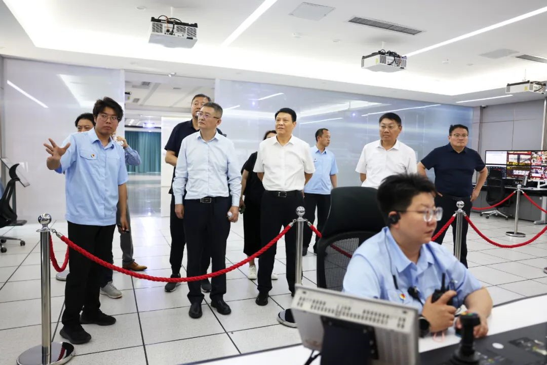 1716519617190200.jpg 00004.jpg