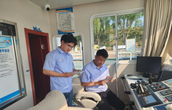 港建公司让PA视讯教育“看得见、听得到、摸得着”