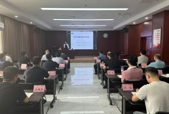 1716722881713079.jpg 001.jpg