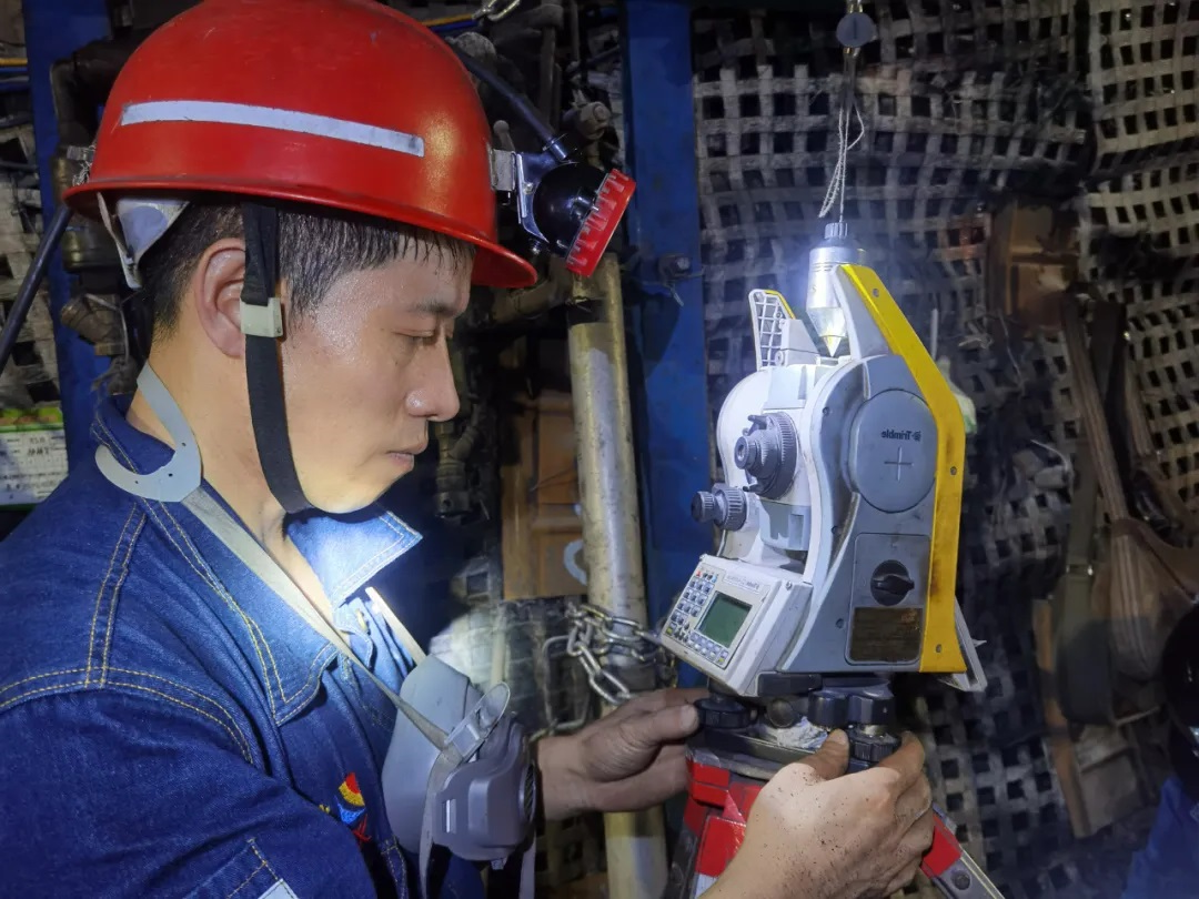 1716782340684119.jpg 002.jpg