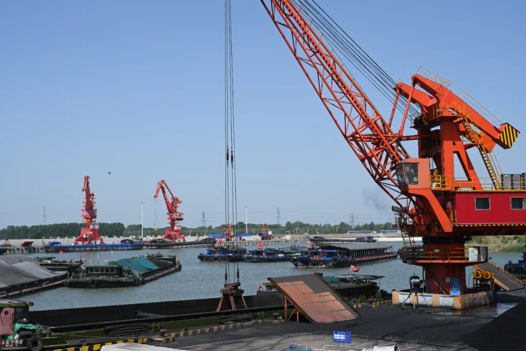 1716864813355055.jpg 003.jpg