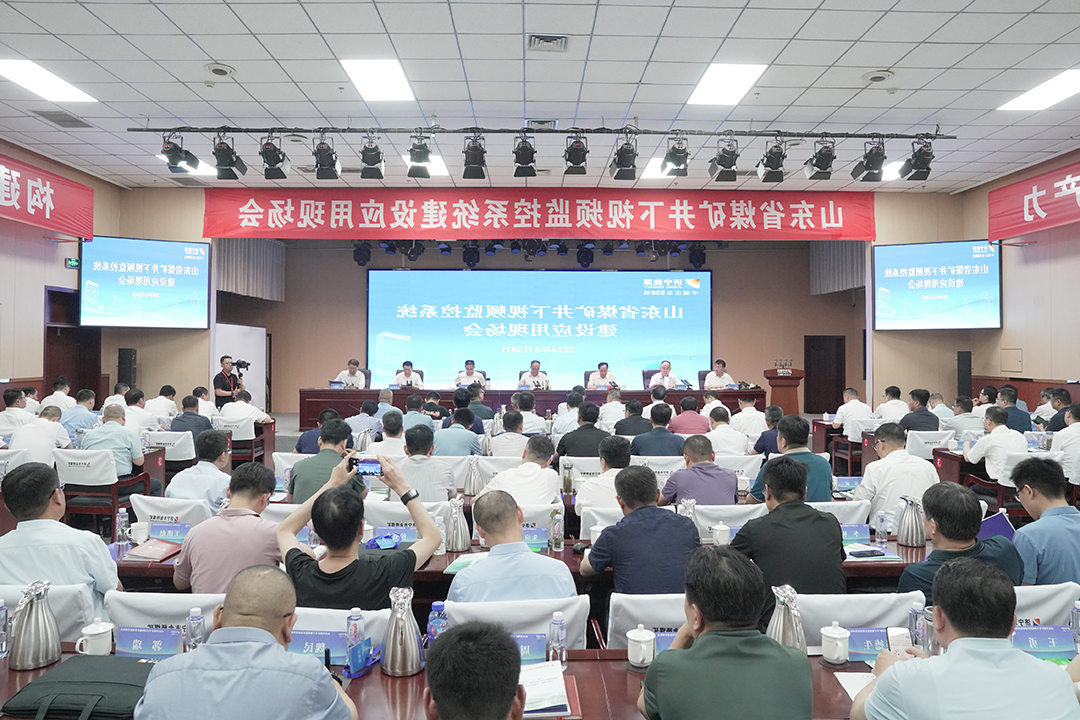 1716962991806071.jpg DSC03530.JPG