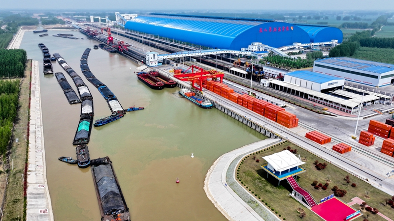 1717034597795227.jpg 02.jpg