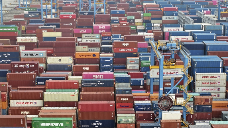 1717034617458718.jpg 03.jpg