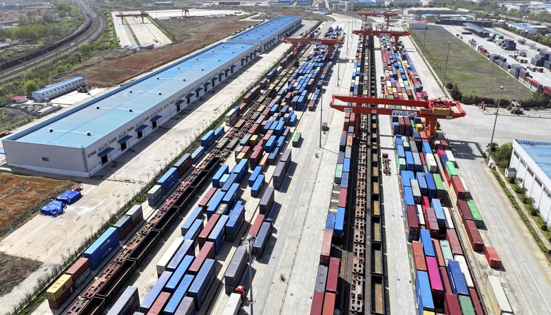 1717034744525934.jpg 10.jpg