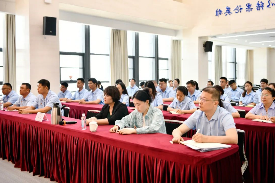 1717407061715618.jpg 003.jpg