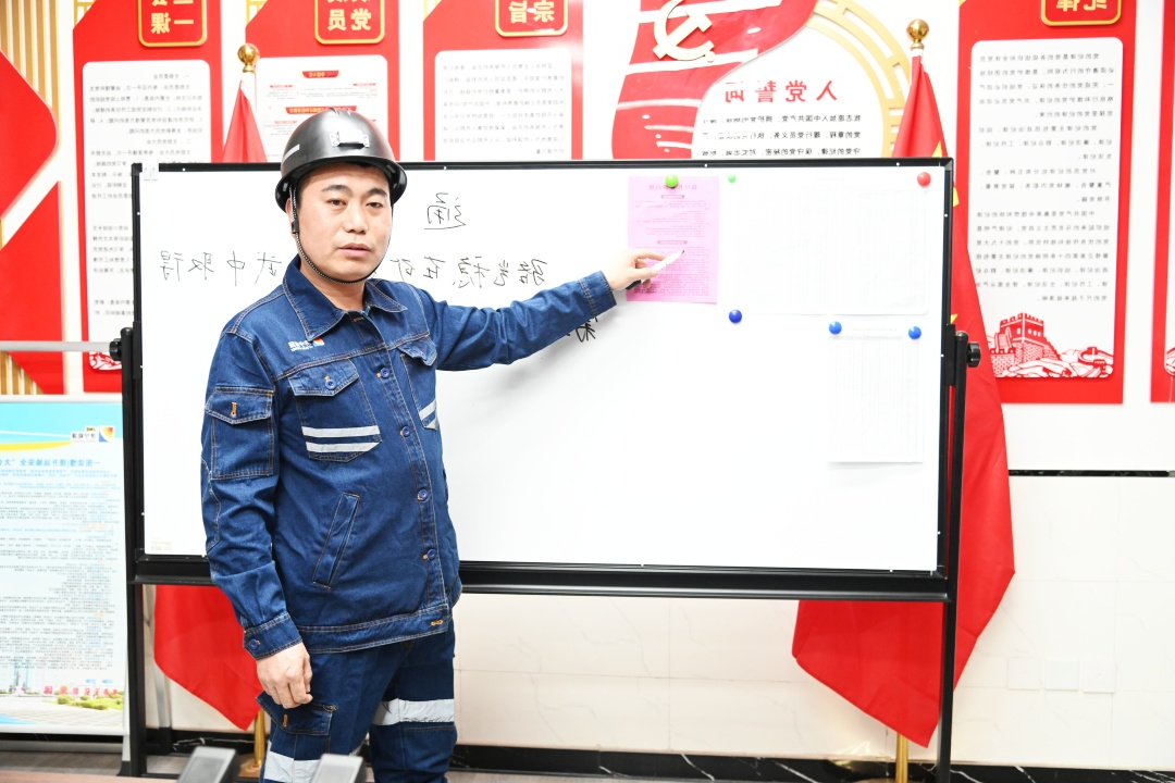 1717826064424938.jpg 雷召国 3.JPG