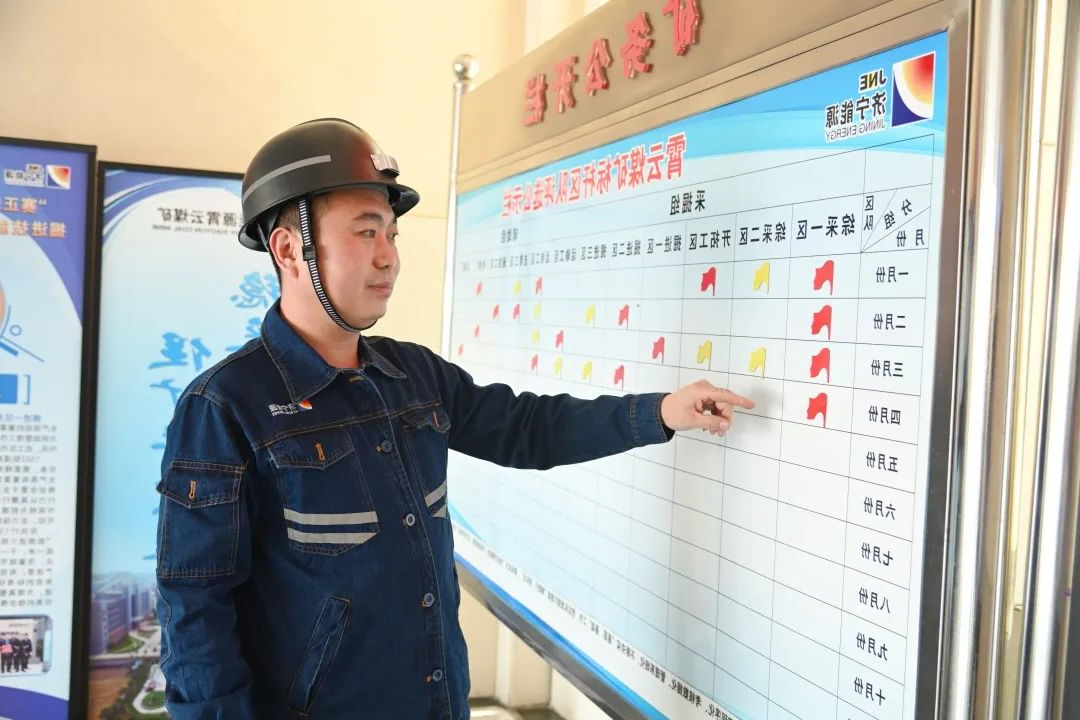 1717897046885077.jpg 0001.jpg