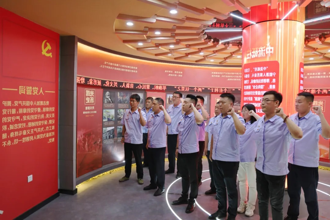 1718090292637817.jpg 0004.jpg