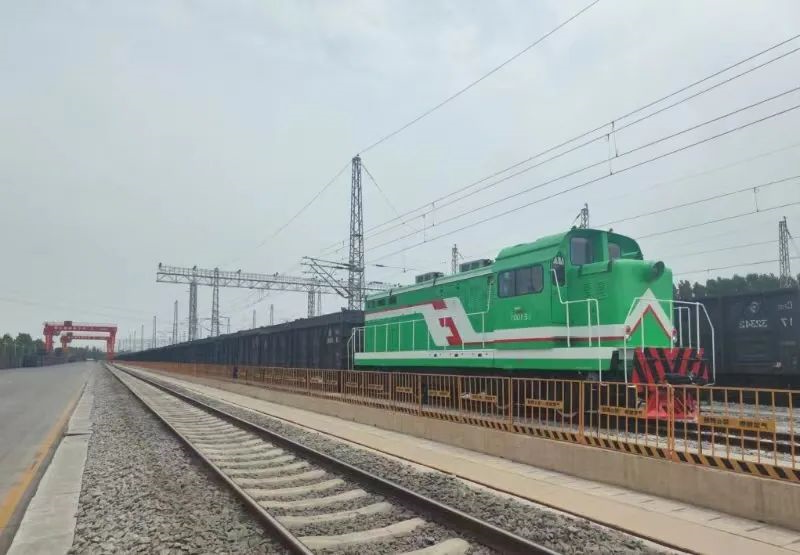 1718340607127937.jpg 0005.jpg