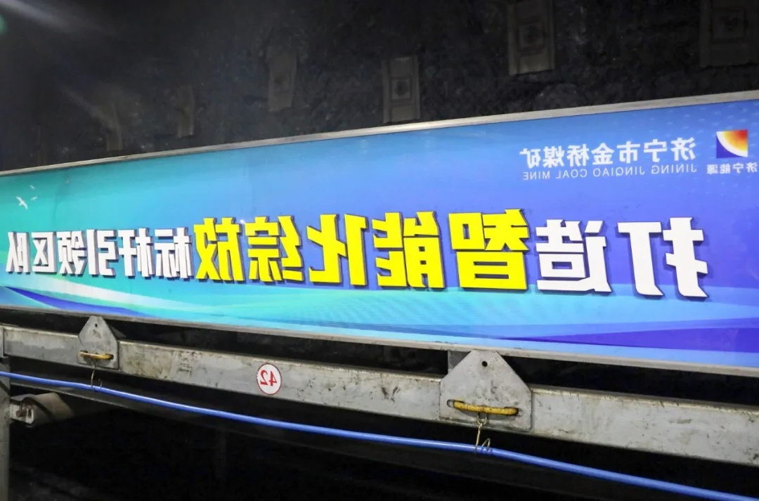 1718455065754002.jpg 0003.jpg