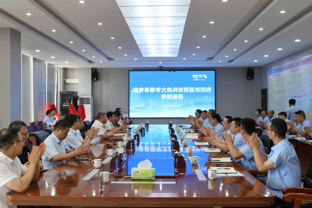 1719549348900612.jpg 00001.jpg