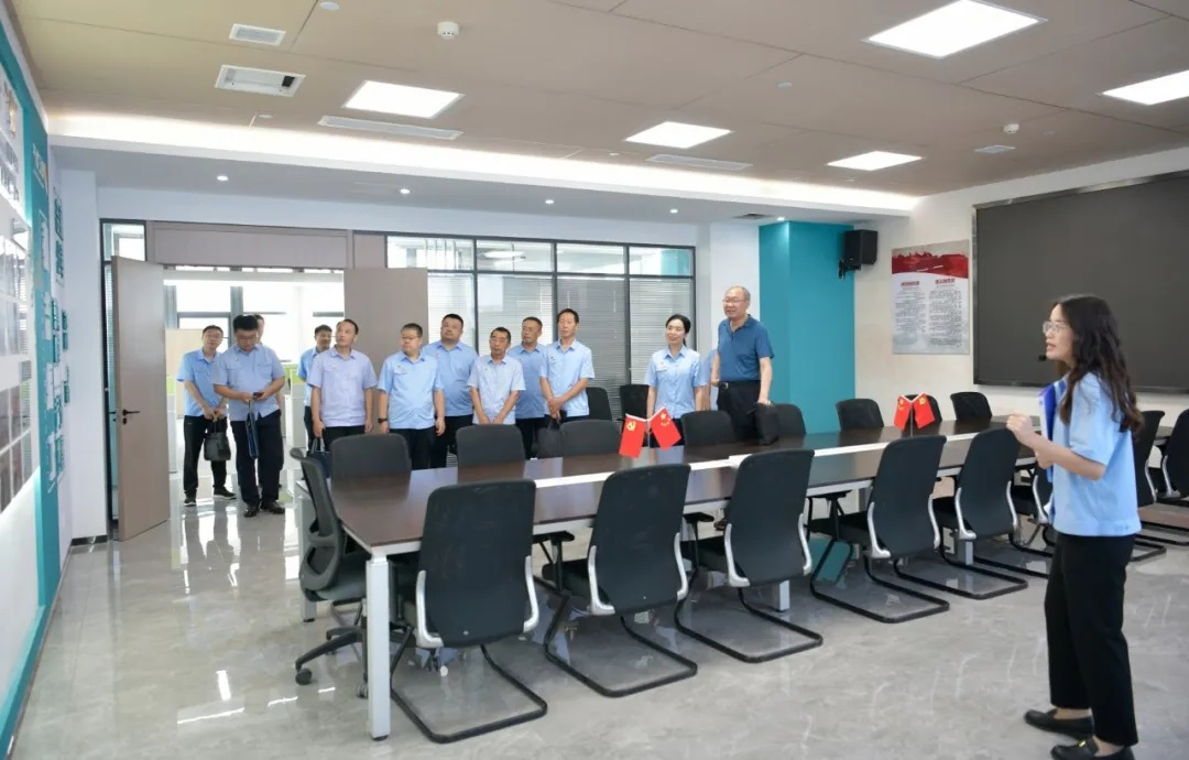 1719646115321748.jpg 0006.jpg