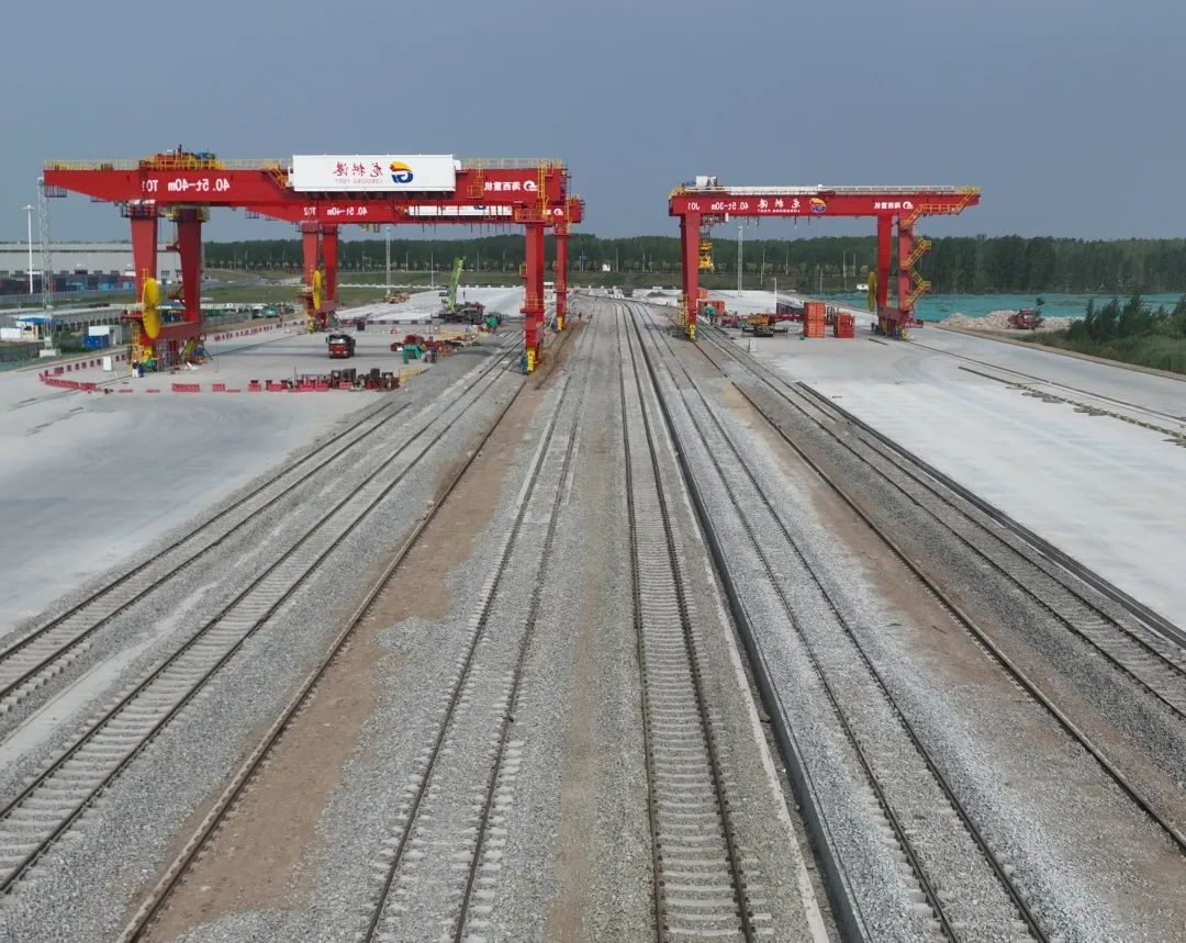 1719737730780166.jpg 006.jpg