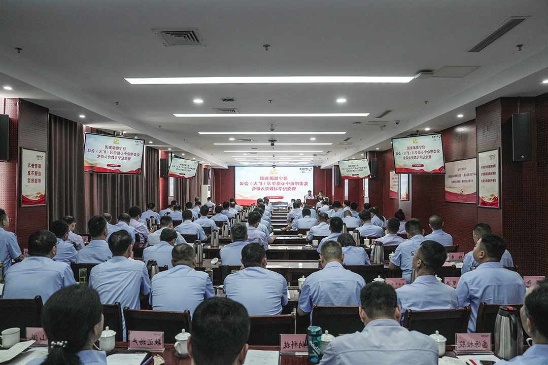 1719808663443227.jpg DSC08905.JPG