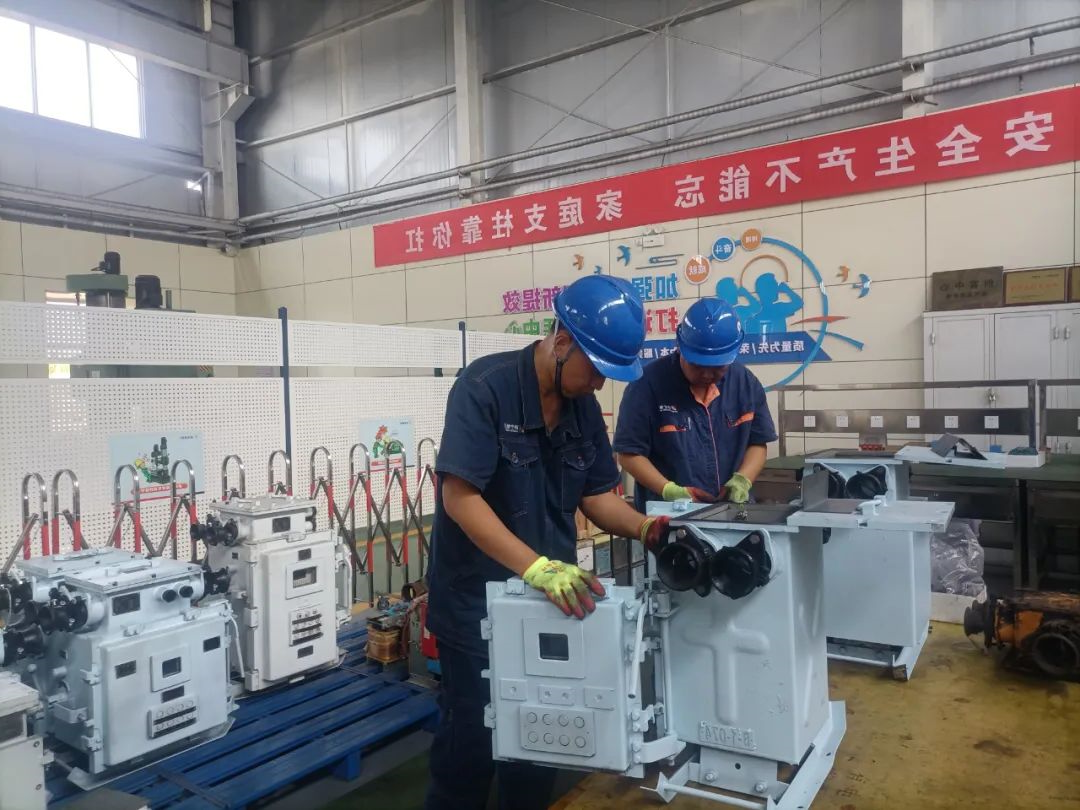 1720159453290722.jpg 00001.jpg