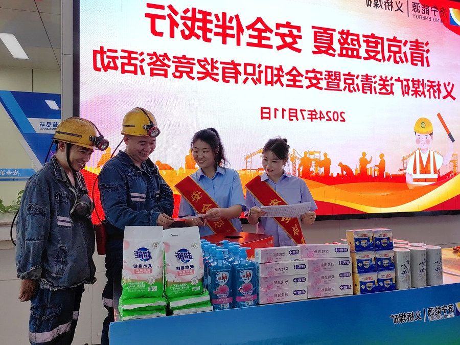 1720768208197731.jpg 1111.jpg