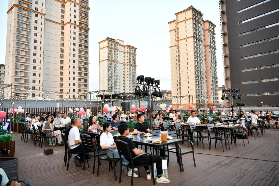 1721368545811923.jpg 00002.jpg