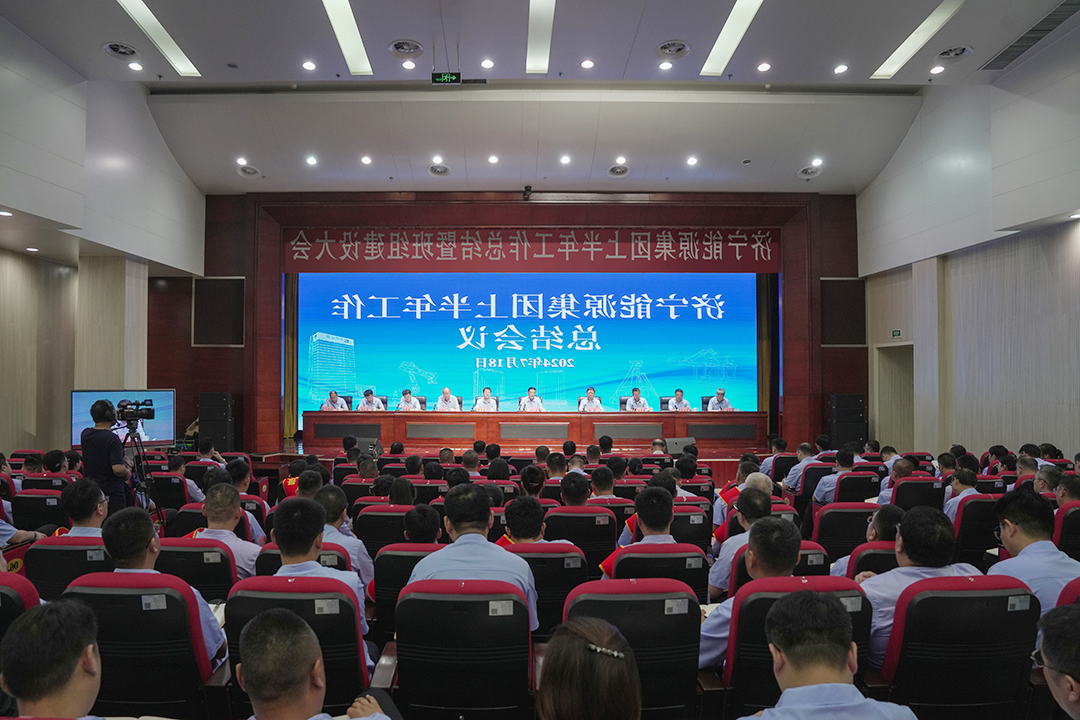 1721371187132950.png 000001.png