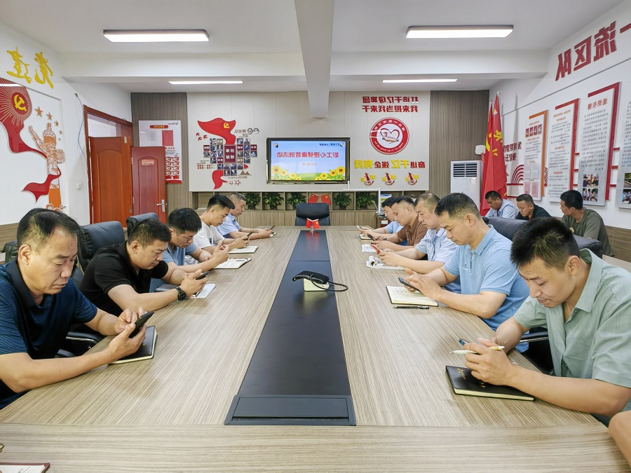 1721542349381691.jpg 1 (1)_副本.jpg