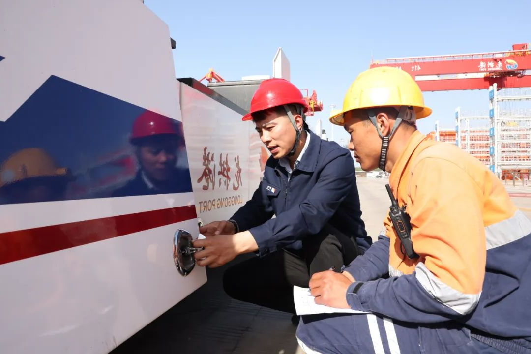 1721800786797809.jpg 0001.jpg