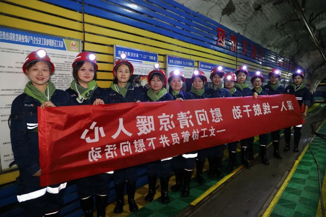 1721906691800778.jpg 0004.jpg