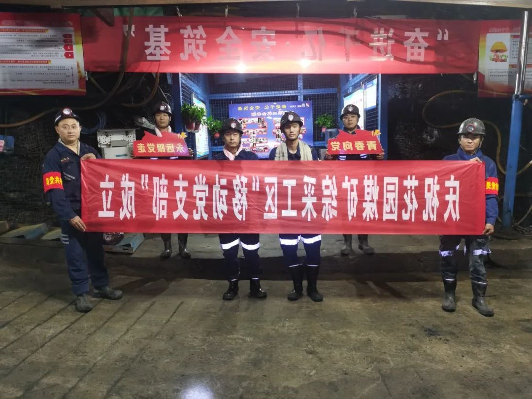 1722082541208359.jpg 0001.jpg