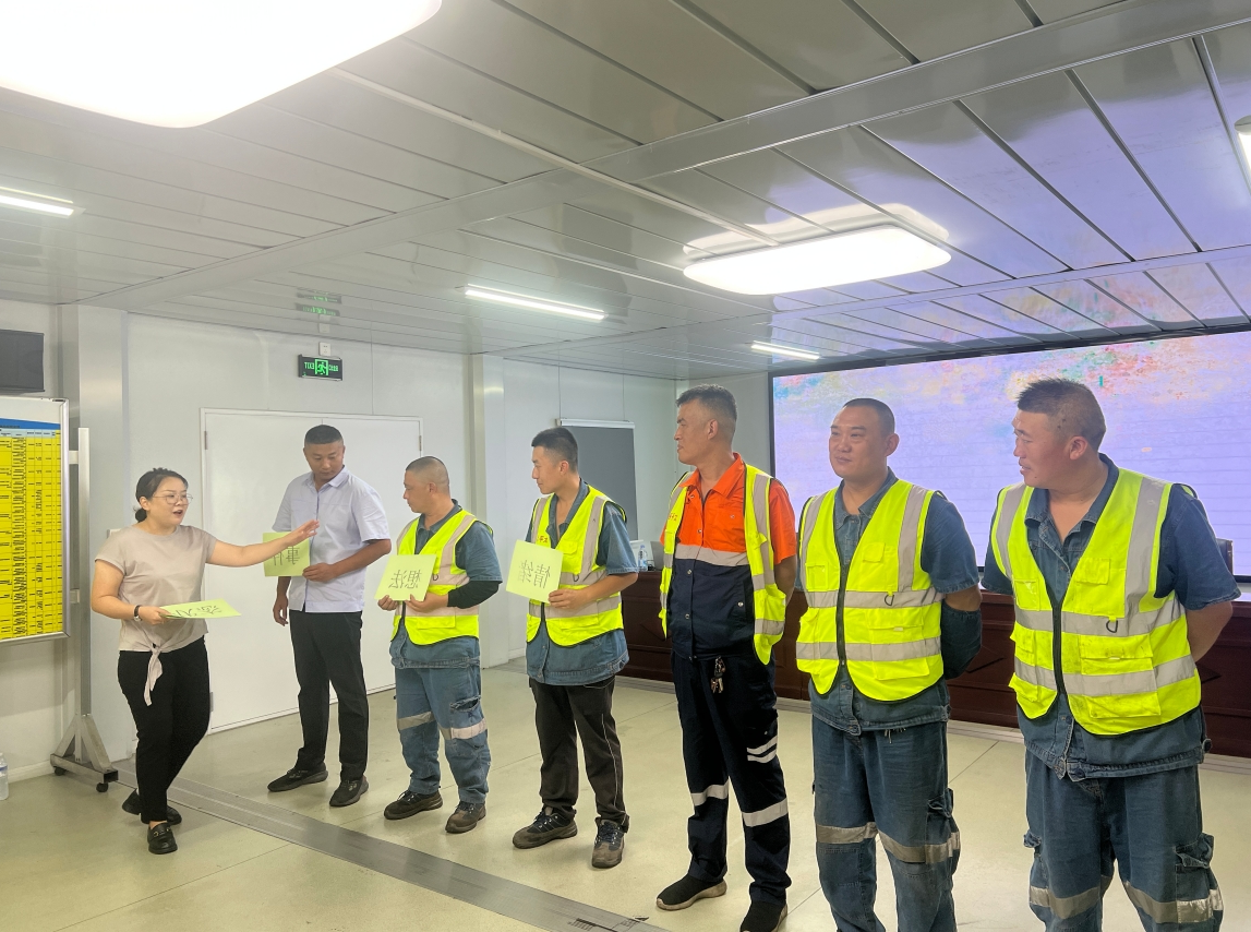 1722132035459923.png 微信截图_20240728095924.png