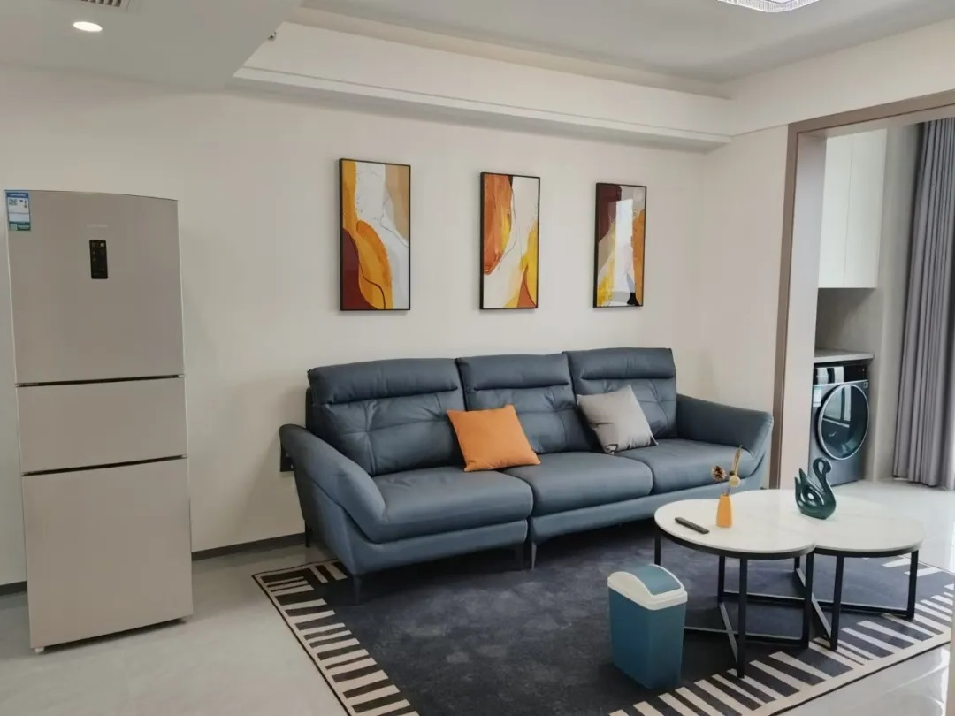 1722163649857709.jpg 0003.jpg