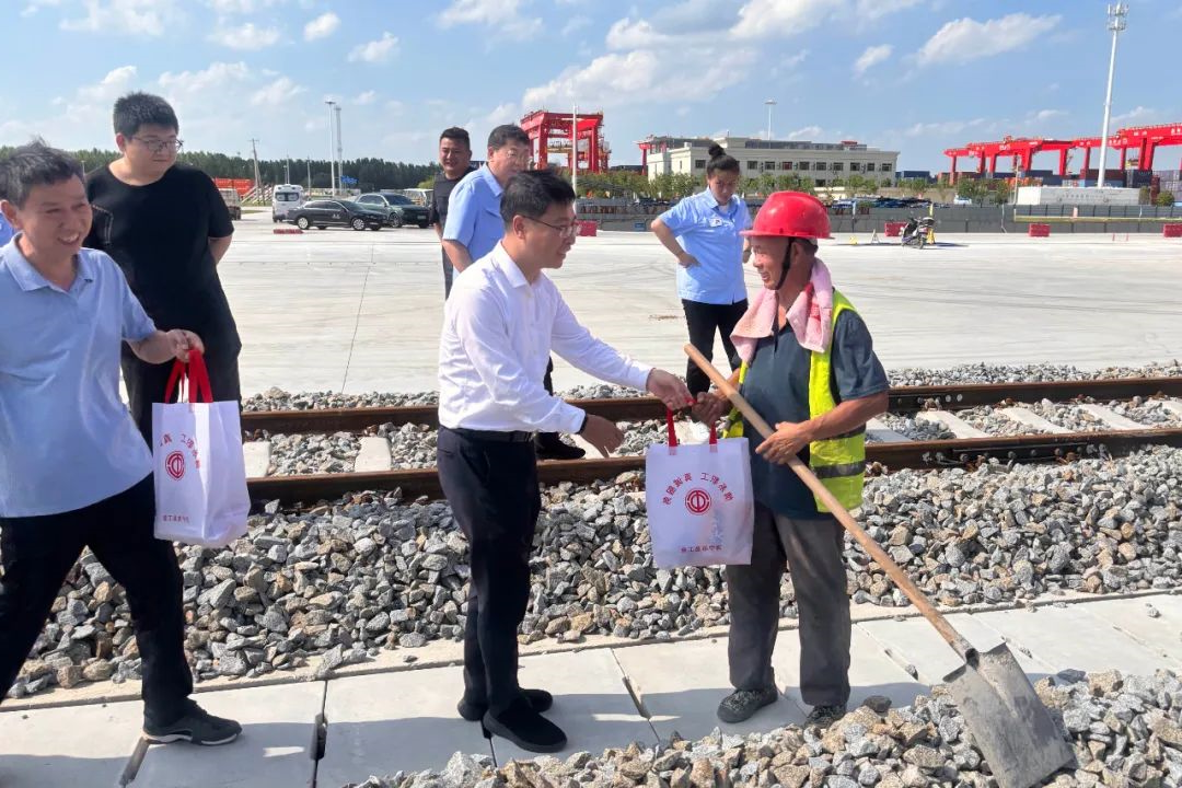 1722556391220753.jpg 0002.jpg