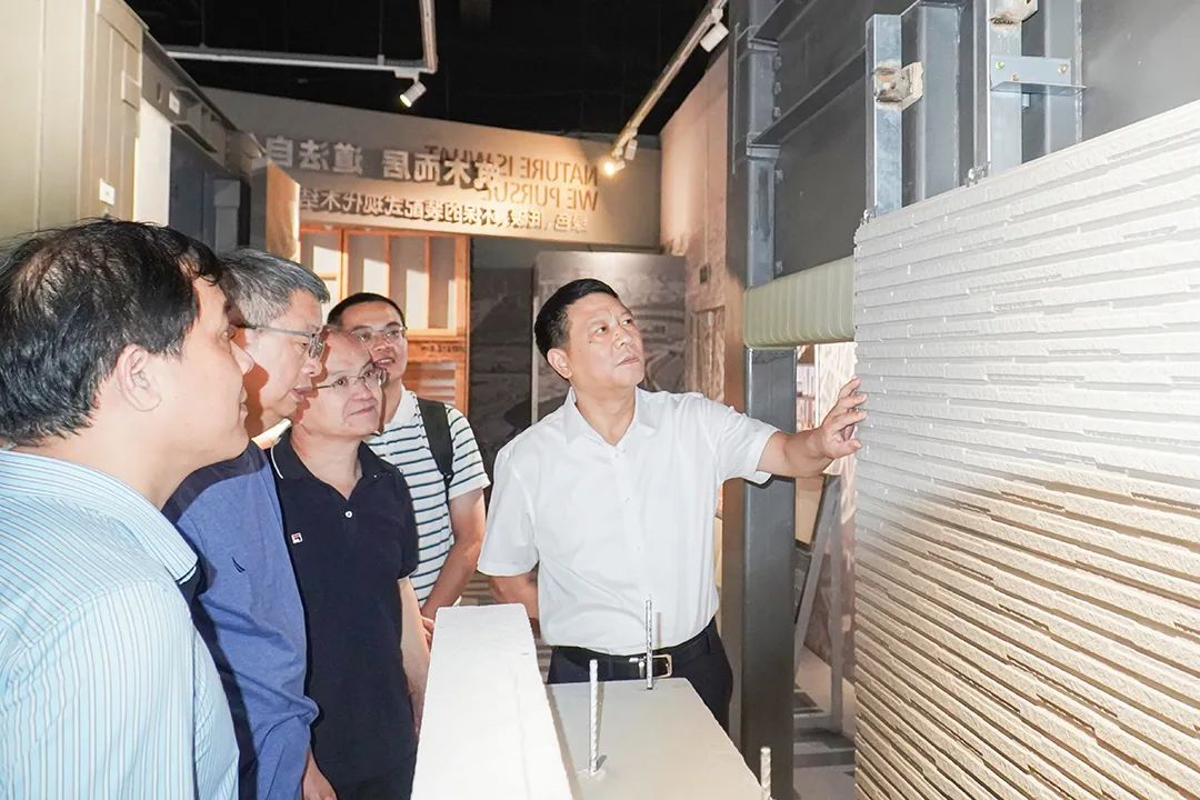 1722556615300663.jpg 0005.jpg