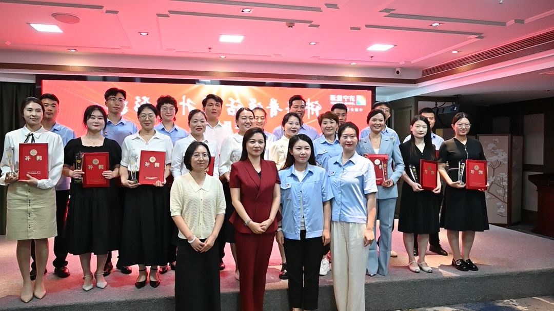 1722658899644831.jpg DSC_0343.JPG