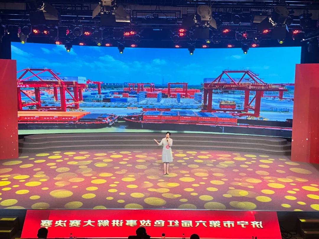 1722837790876686.jpg 00003.jpg