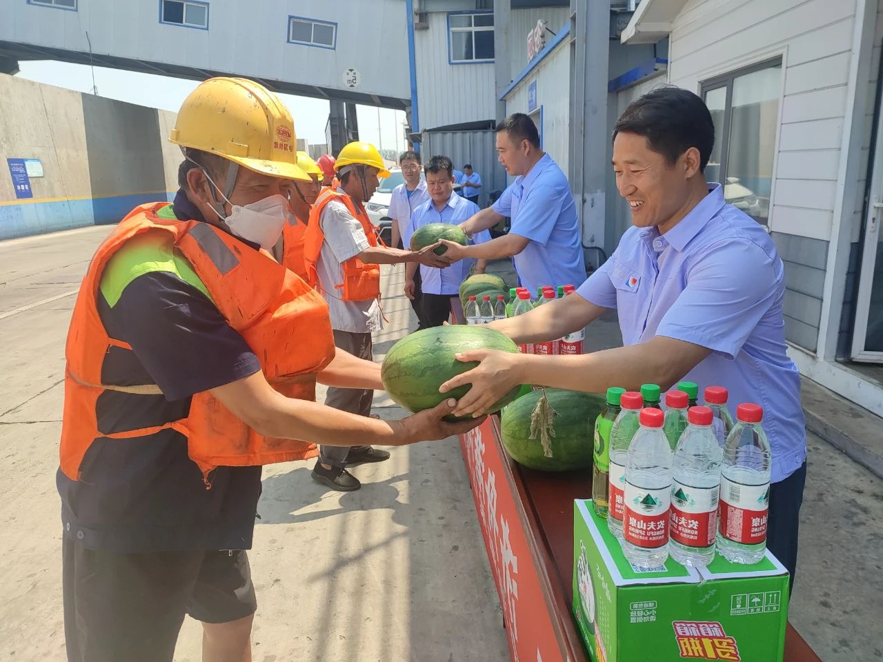 1722841443272735.jpg 1722841436690.jpg