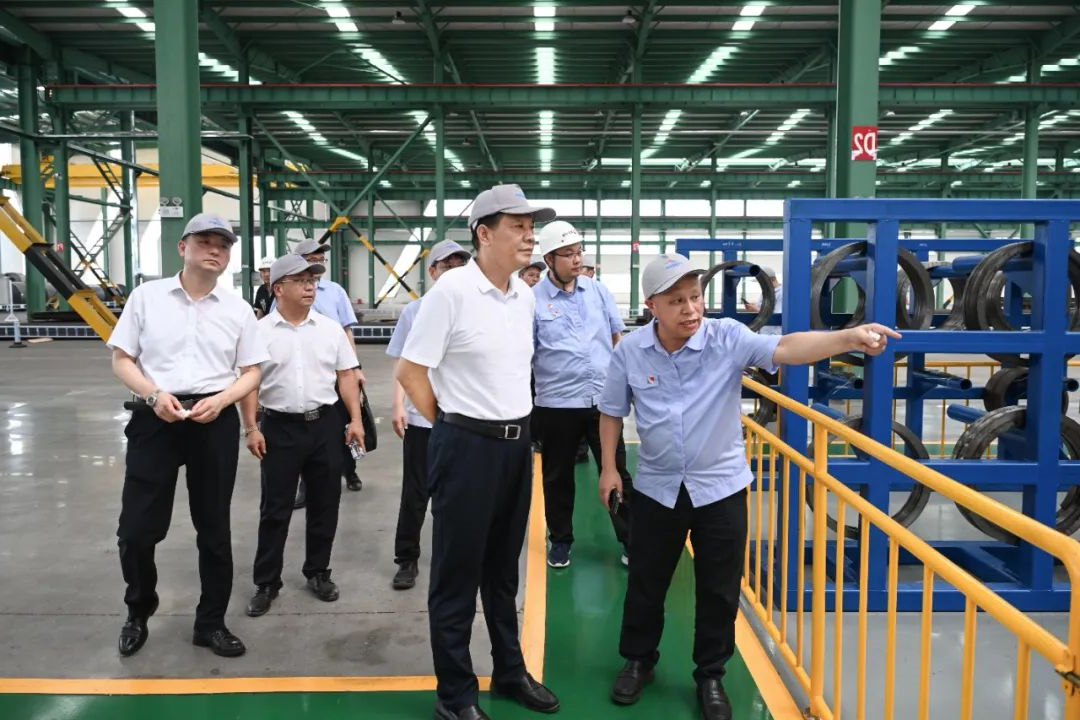 1723082808103792.jpg 00005.jpg