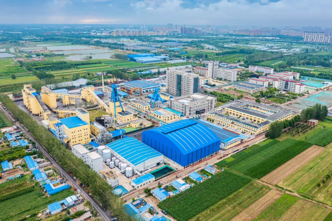 1723347338675598.jpg 0002.jpg